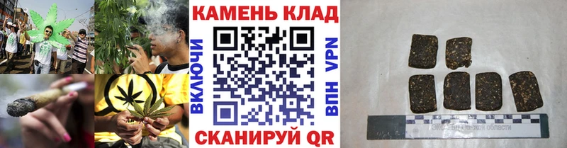 цена наркотик  Советская Гавань  ГАШ ice o lator 