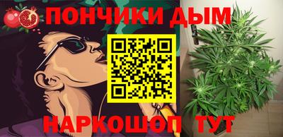 хмурый Партизанск