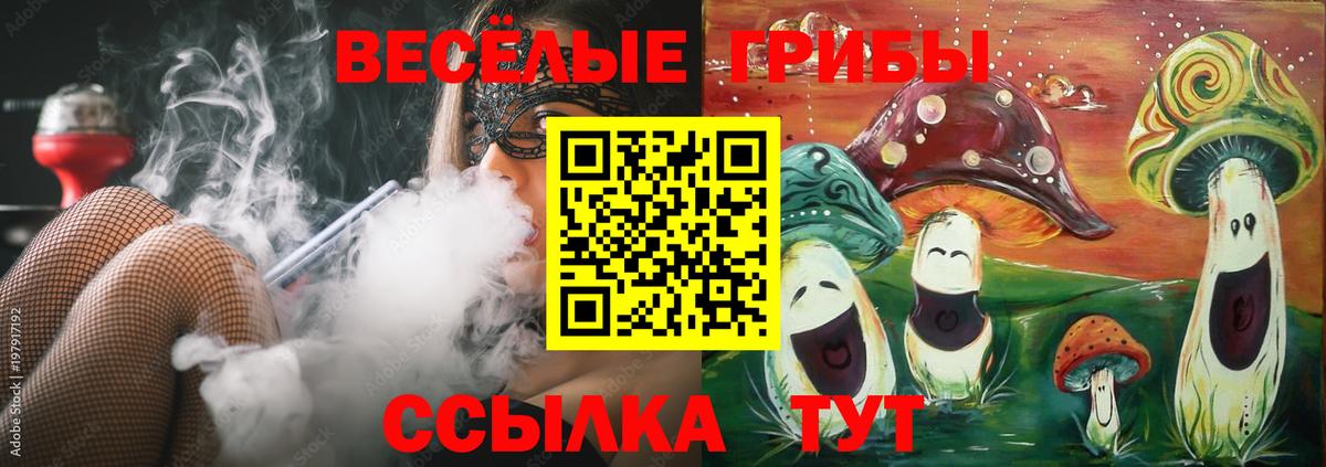 цена наркотик  Галлюциногенные грибы прущие грибы  Вход с VPN  Советская Гавань  Псилоцибиновые грибы мицелий 