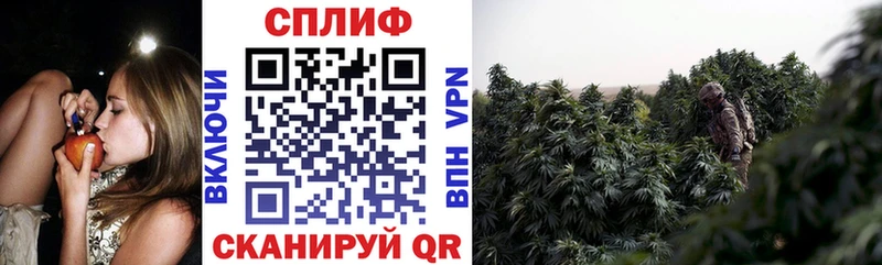 Марихуана индика Советская Гавань